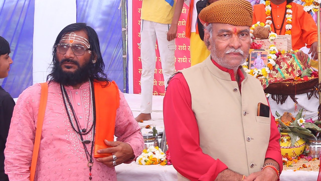 Mahendra Singh GuLkhadi Cricket.comentaterAnker contact n.6377824141. #shorts #youtubeshorts #vairal