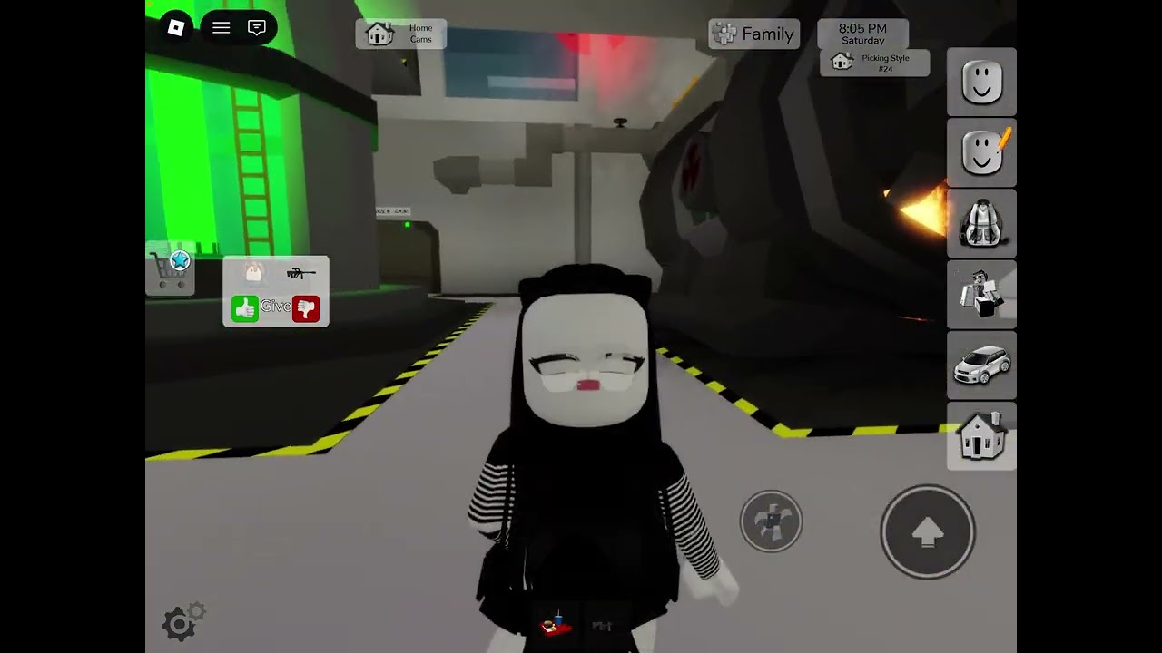 ‏ماب البيوت