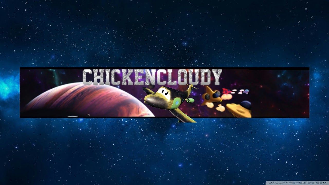 LIVE Rocket Mania! Deluxe Hard Mode