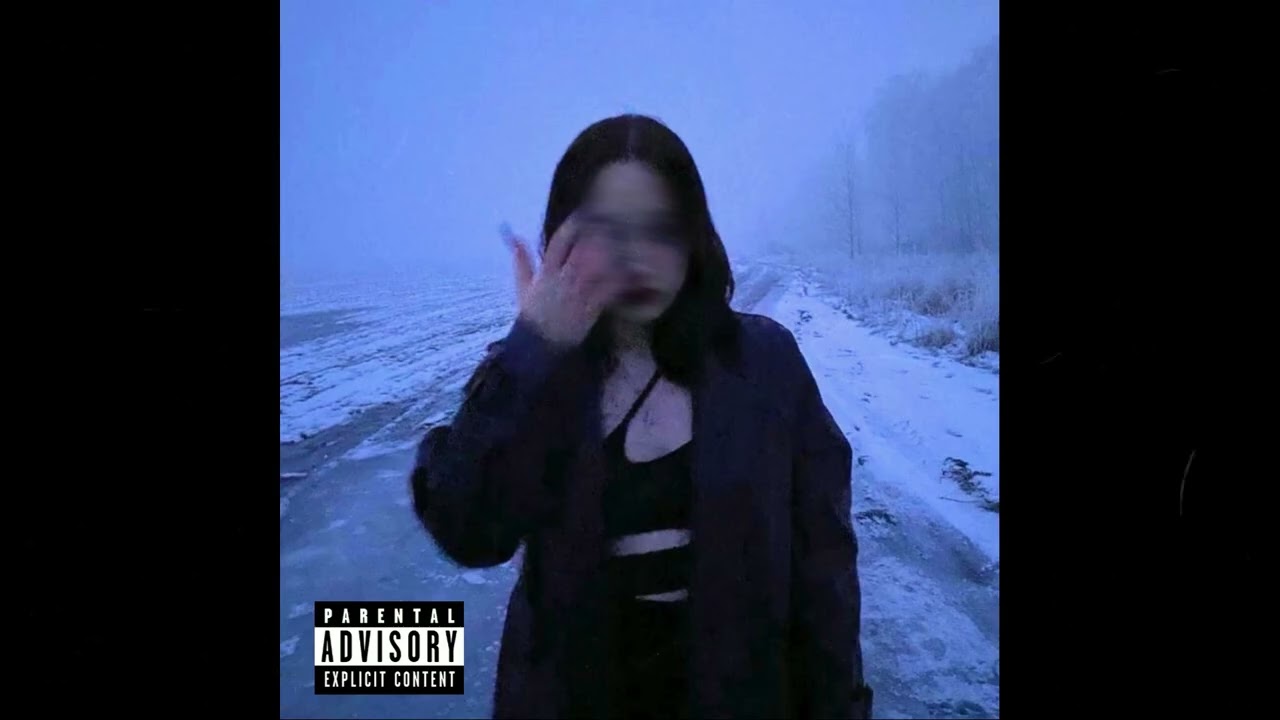 [FREE FOR PROFIT] Джизус x Alternative Rock Type Beat ''polar''