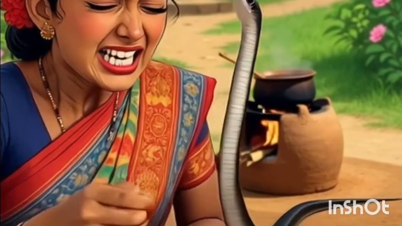 ಪ್ರೀತಿ ಪರೀಕ್ಷೆ ಗೆದ್ದಿತಾ? 🤔🤔