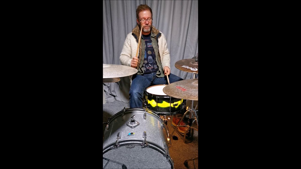 Marcel Millot (Moses Pelham, The News and more)