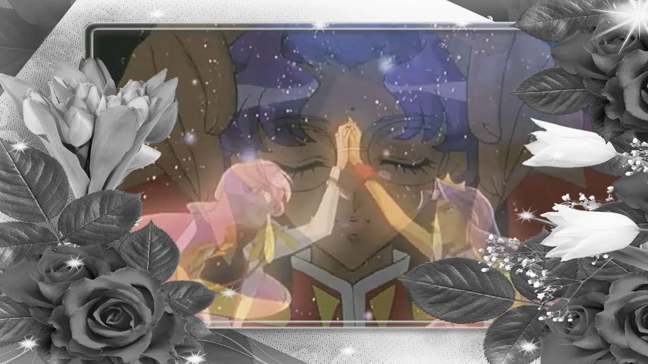 Zettai Unmei Mokushiroku・Complete