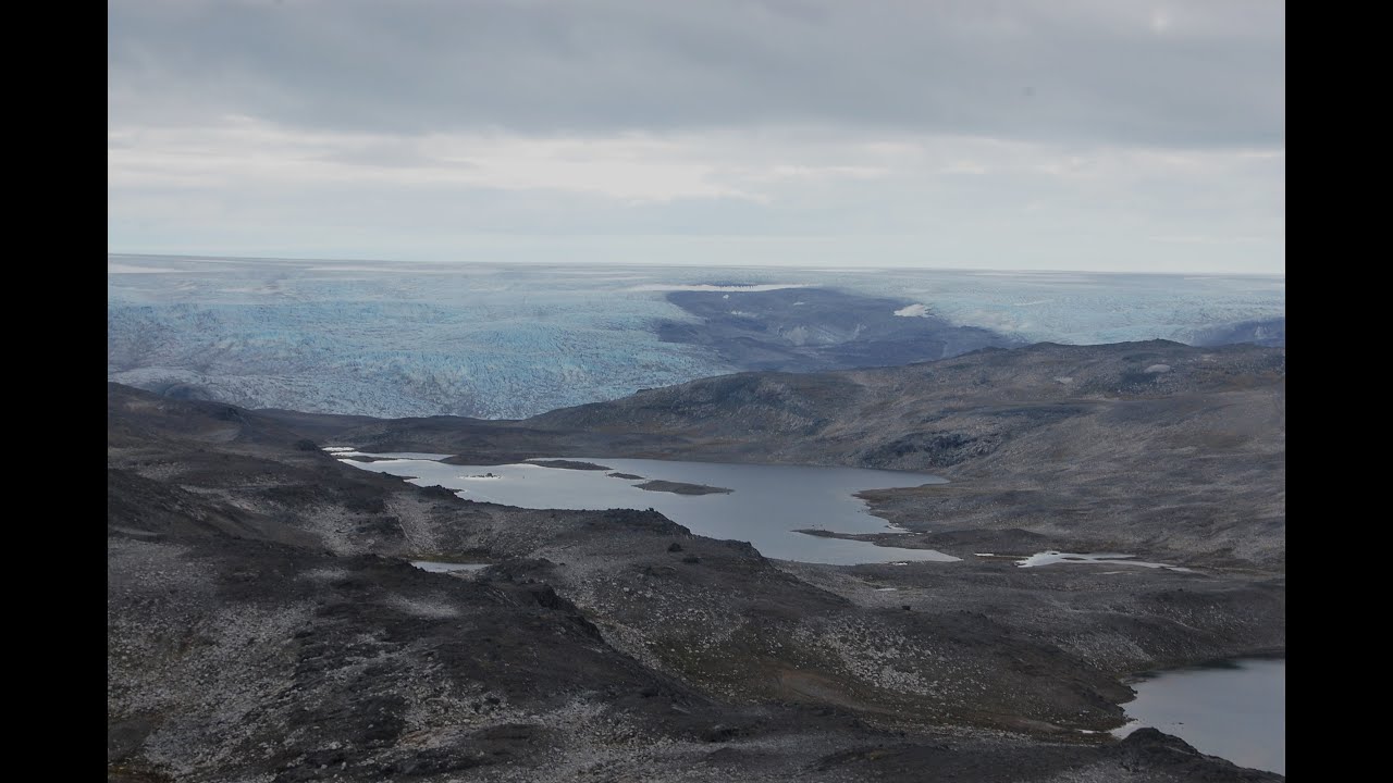 #EarthScience #Chemistry #Planets Earth's magma oceans with Dr Helen Williams