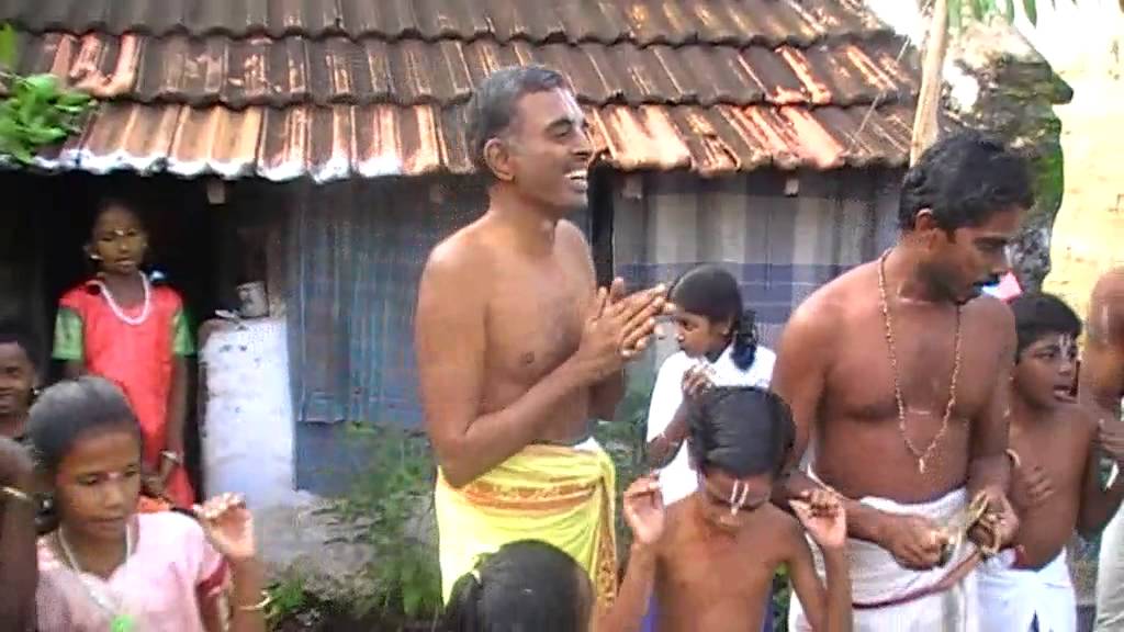 krishna krishna