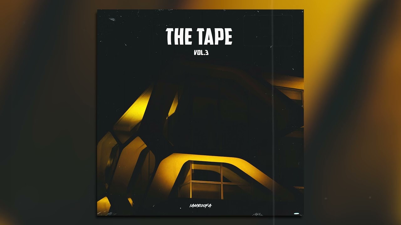 *FREE* RnB Loop Kit 
