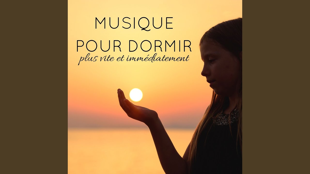 Nuit tranquille