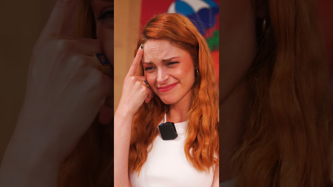 Şefe yine kura &ccedil;ektirdik! 😎