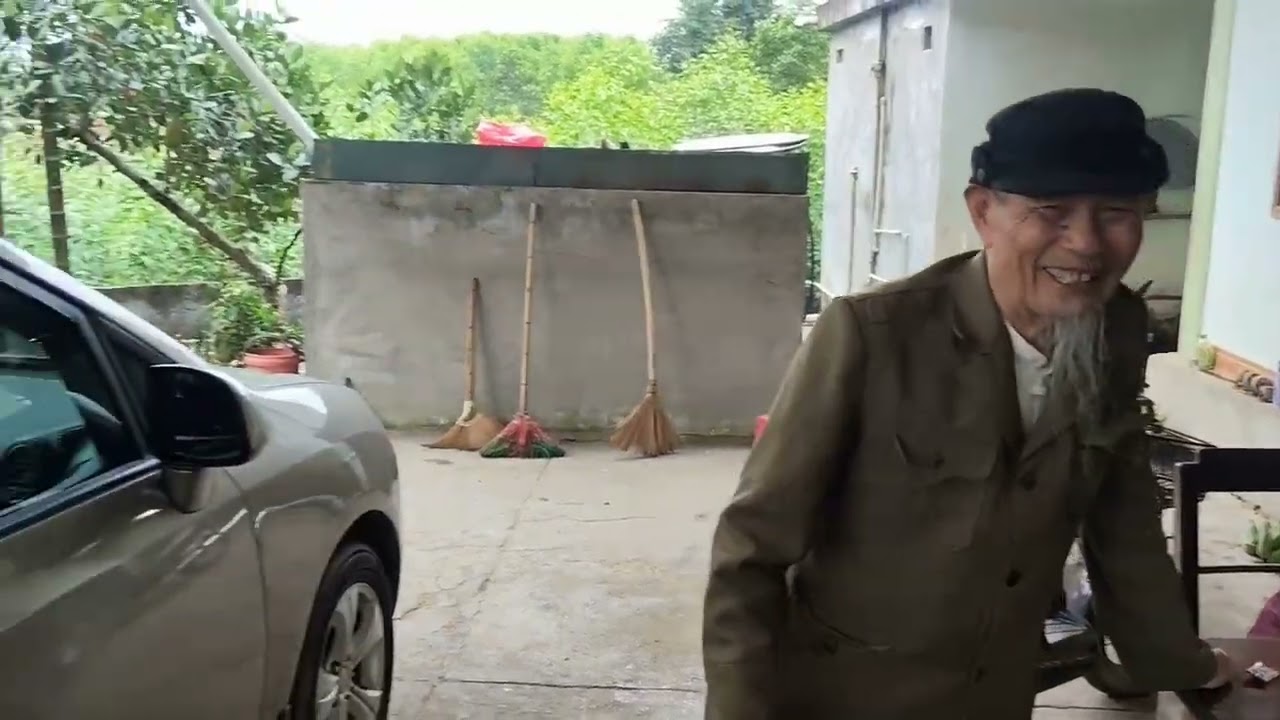Bài hát hay ngày tết