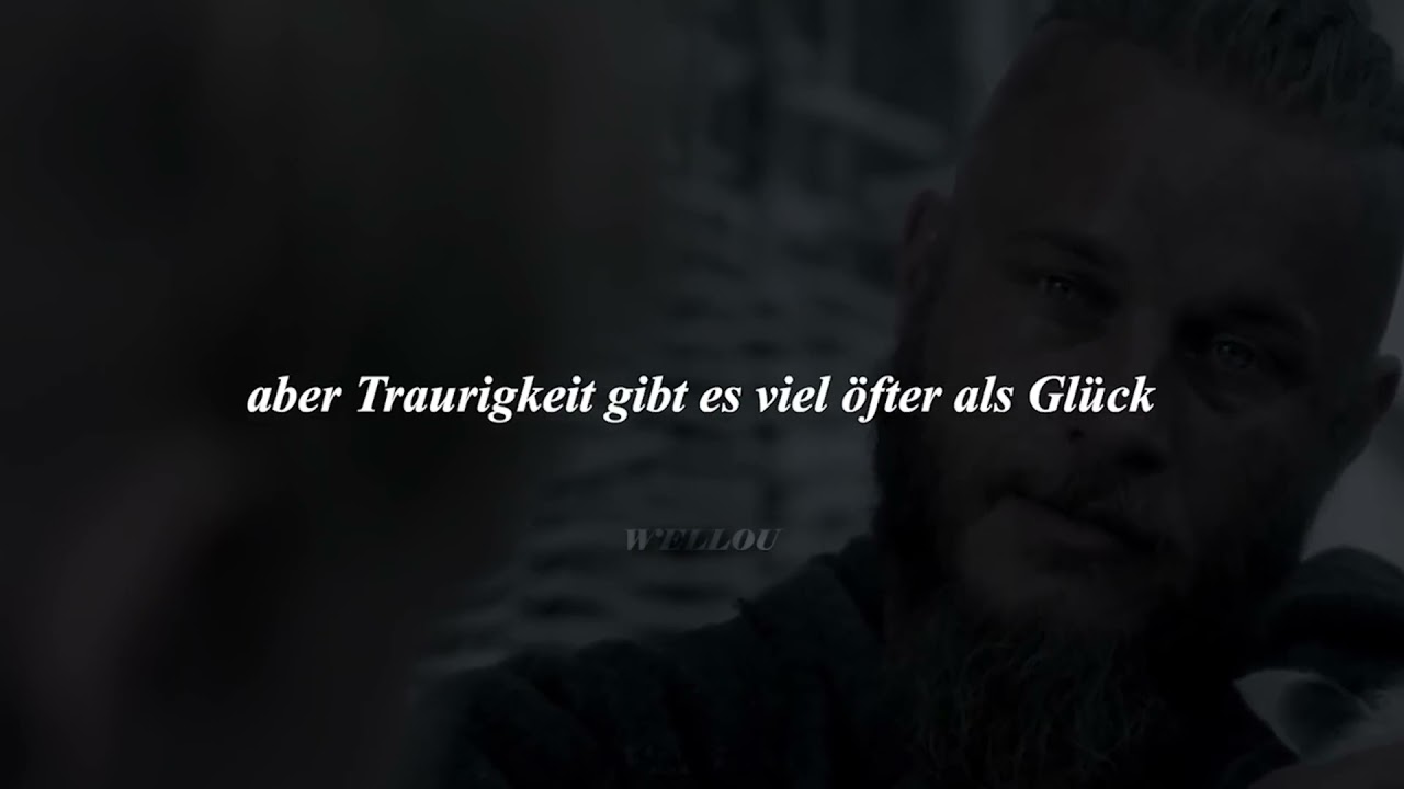 Traurige Zitate &uuml;ber das Leben...😨😭😭