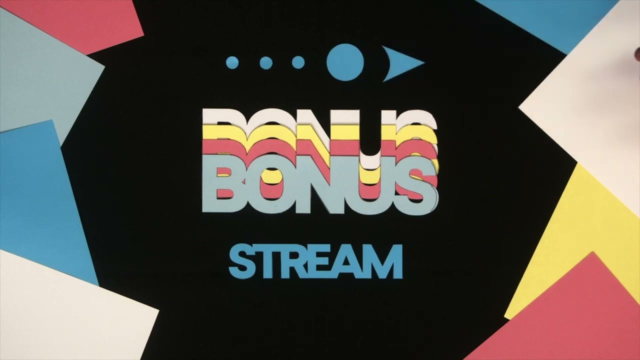 Friday Nights Kickstarter Finale Stream || Bonus Stream 2024-01-31