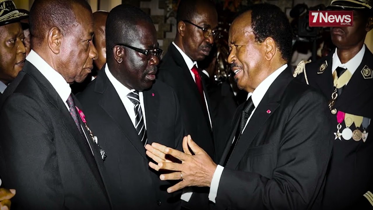 ⚰️ MARTINEZ ZOGO NE REPOSERA JAMAIS EN PAIX APRES SON PROCES