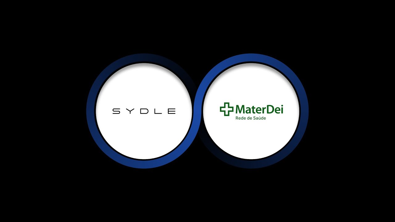 Como o SYDLE ONE impulsionou a Gestão da Rede Mater Dei com CSC