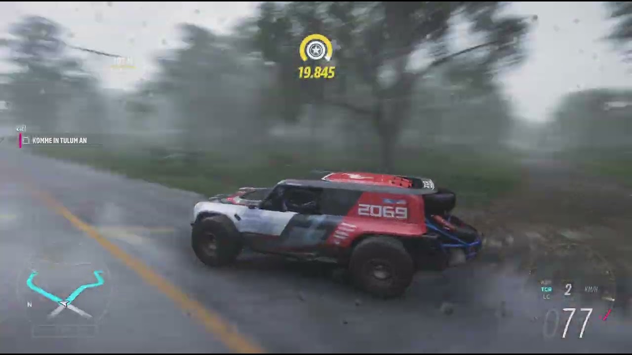 Forza Horizon 5_20260208161831