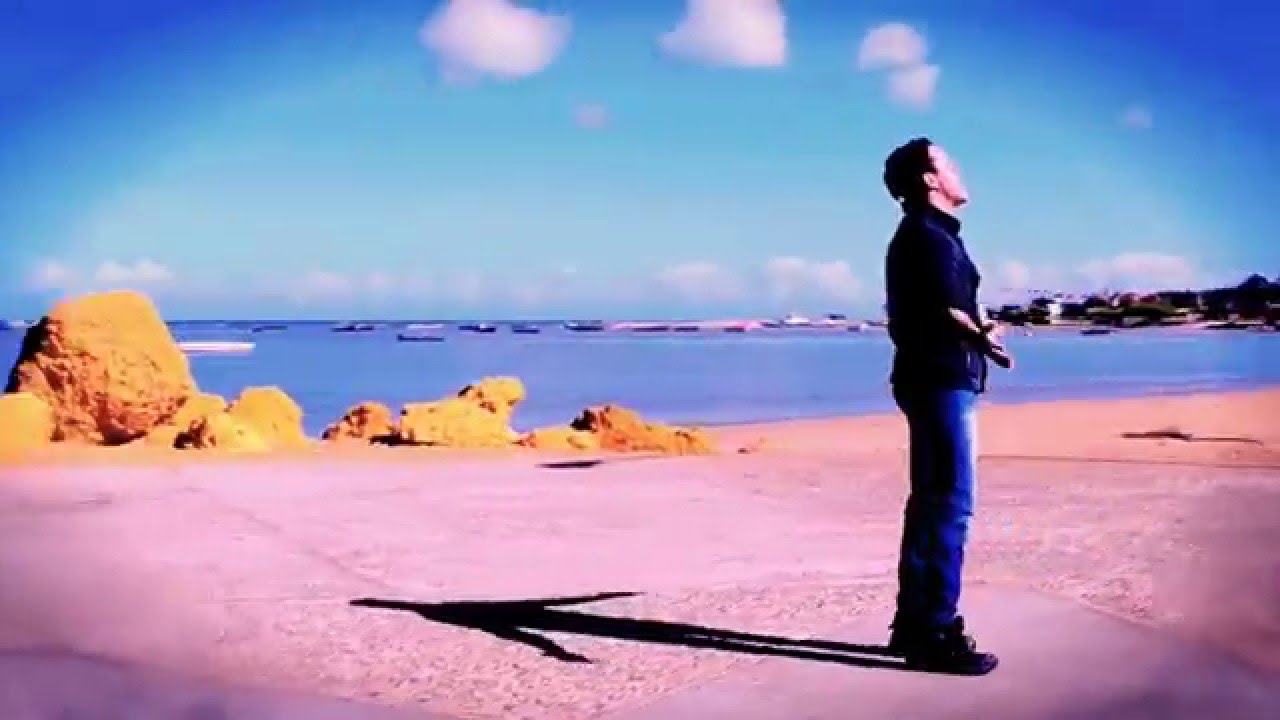 David Capiello - Venezuela