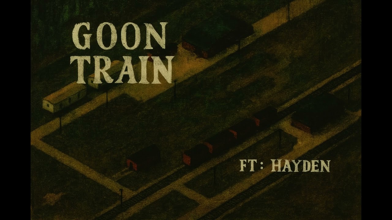 Goon Train