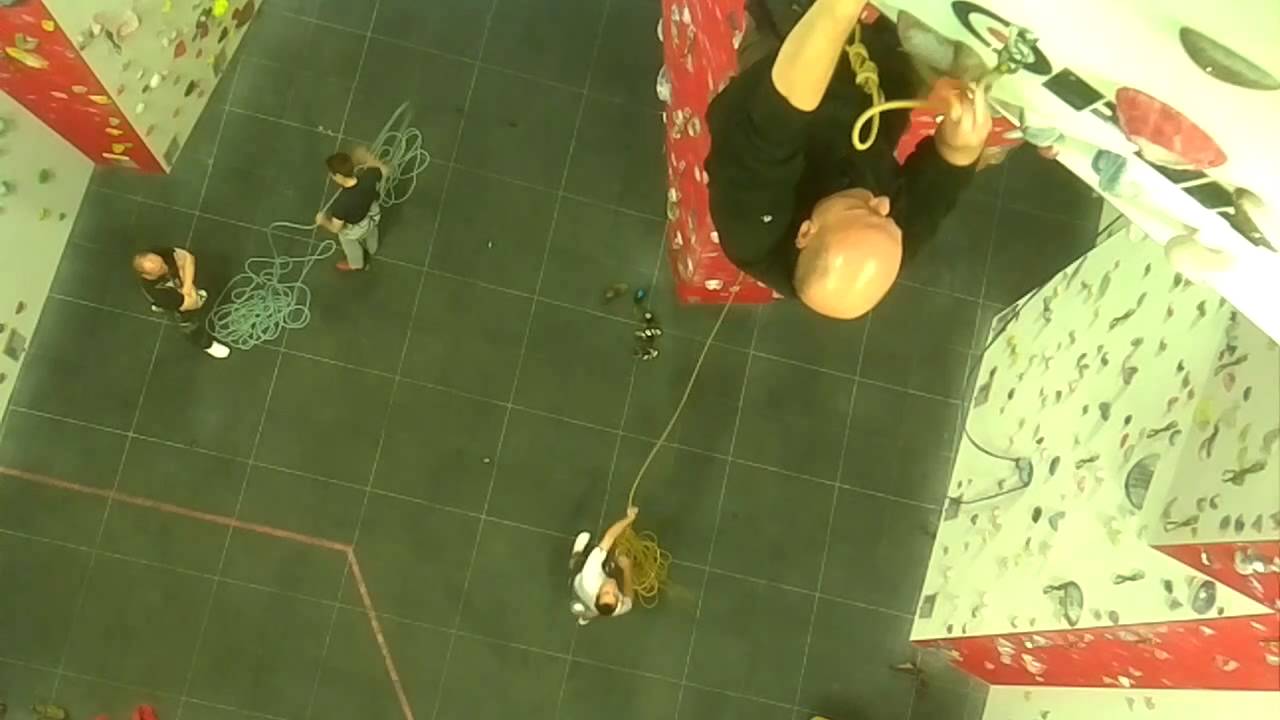 751 Bristol Redpoint Climbing Stalactite1 Todays Climbs @RedpointBristol Fri May 29th 2015 01:54pm