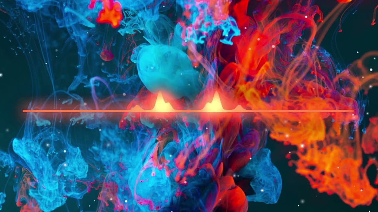 BrezelTekk - Die ganze Welt brennt (Feuerwehrmann) [HARDTEKK]