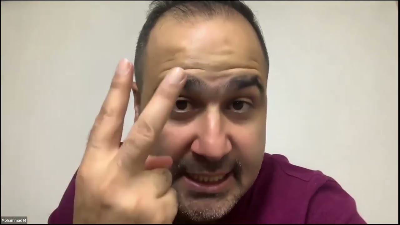 8 - HYPERPROLACTINEMIA