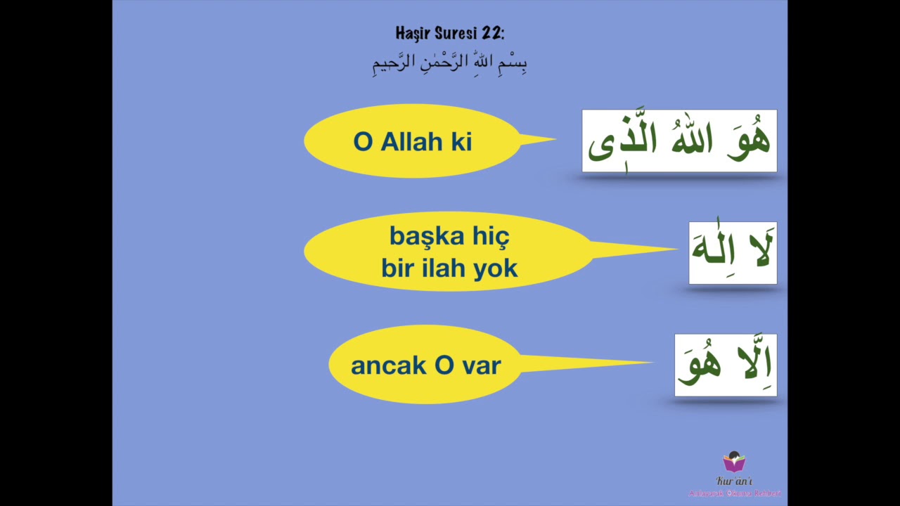 İsm-i mevsuller -1- (ESKİ)