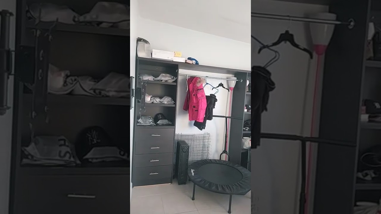 casa en venta Sevilla Residencial