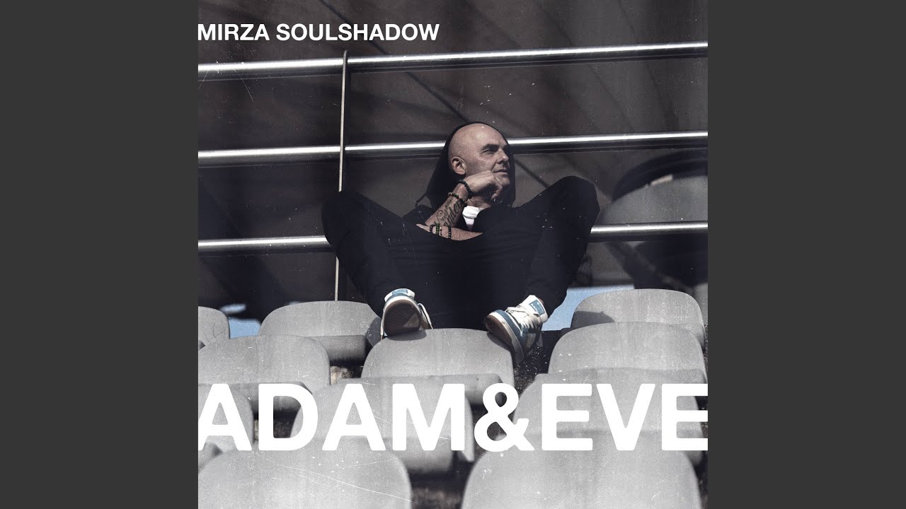 Adam & Eve