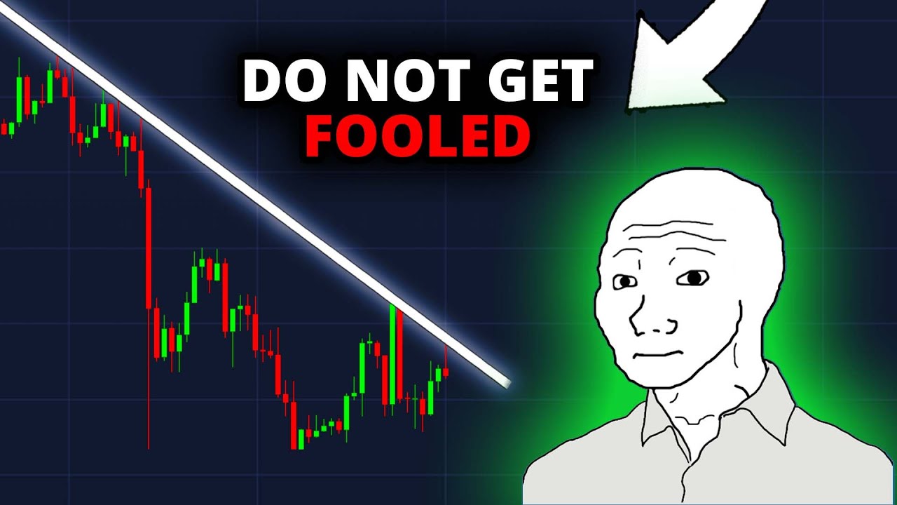 БИТКОИН СНОВА ВАС ЗАХВАТЫВАЕТ!!! Прогноз цены #BTC и новости о крахе криптовалют сегодня