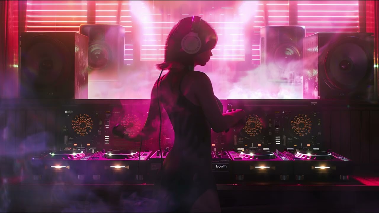 Neon Hook Trap &ndash; Sweet Disaster Radio | Catchy Club Beat | Erta Trap