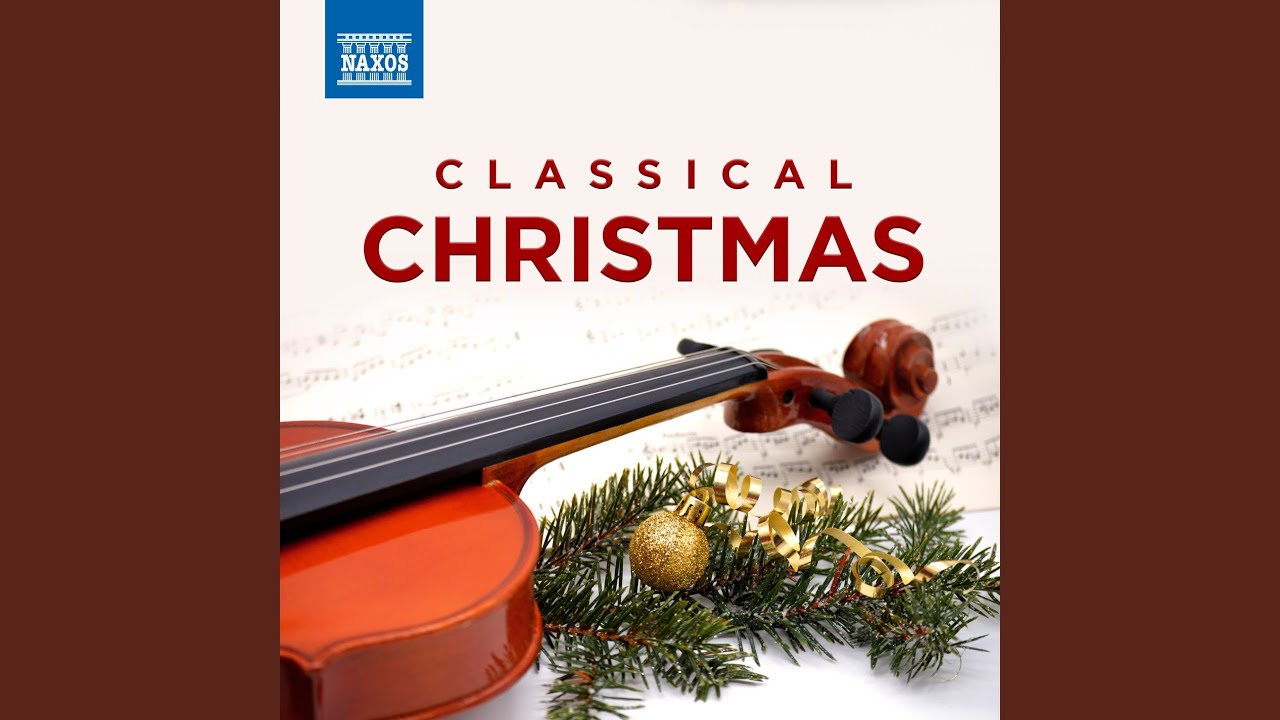 The Nutcracker, Op. 71, TH 14: No. 14c, Dance of the Sugar Plum Fairy