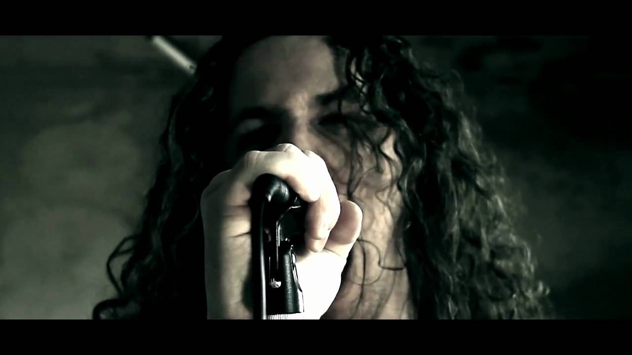 Embryo - 