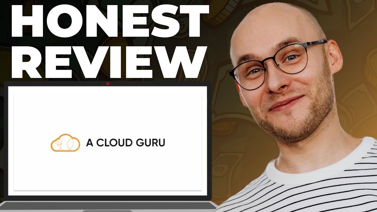 A Cloud Guru Course Platform Review &ndash; Still Good?