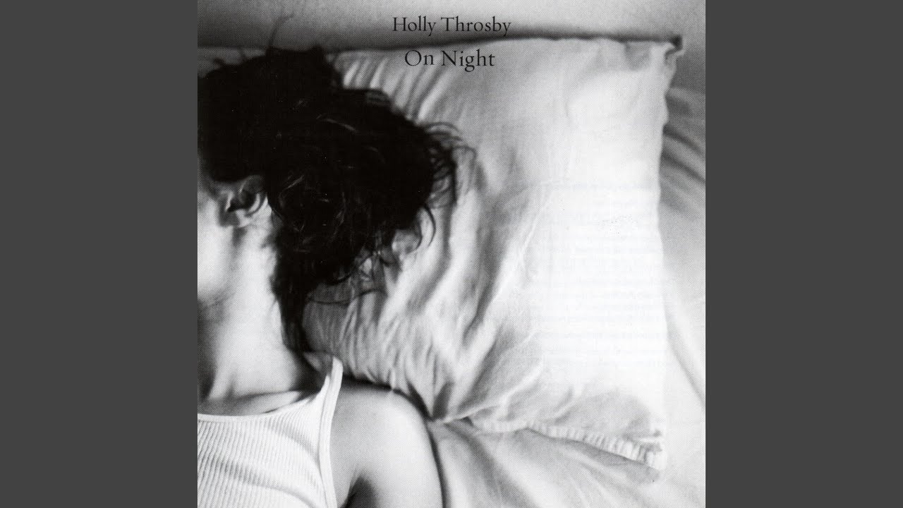 We're Good People but Why Don't We Show It?