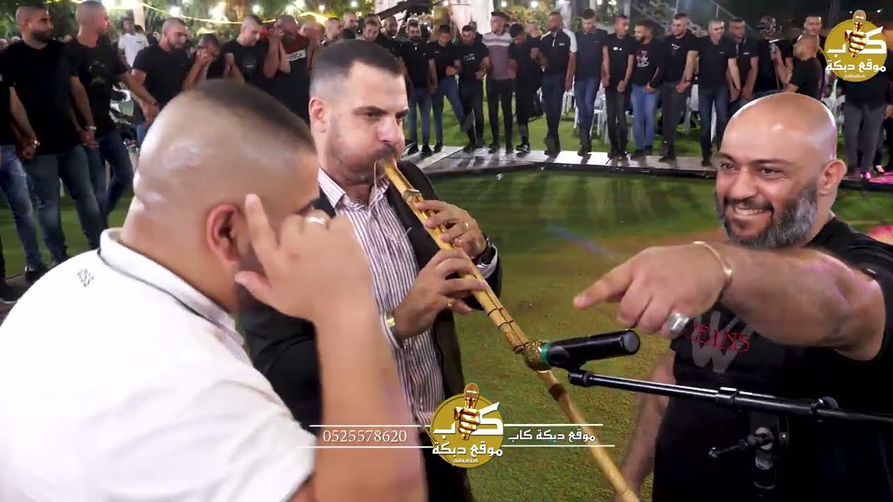 اشرف ابو ليل | شووووووف يا حبيبي شوووف سلطنة ابو الورد غير يا معلم 2023✋ دبكه يرغول 🔥