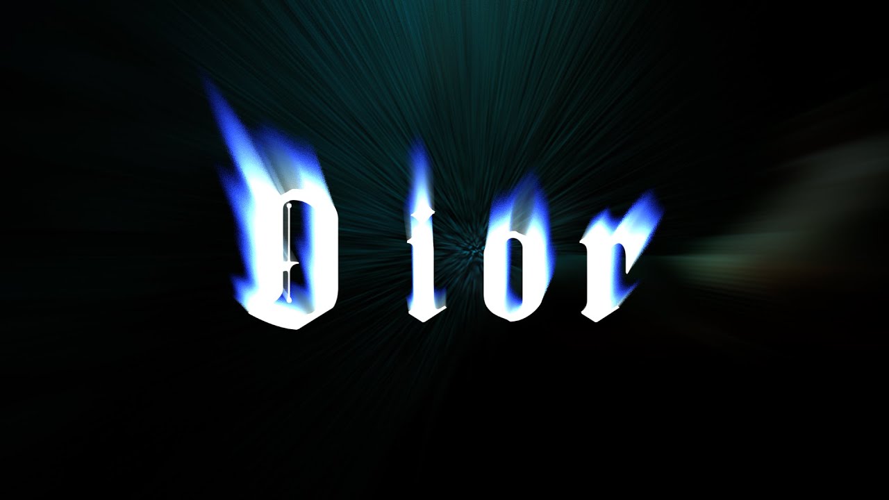 Kayn - Dior