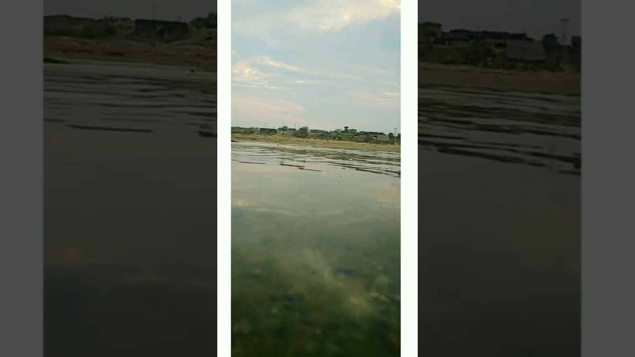 #adarshvlog