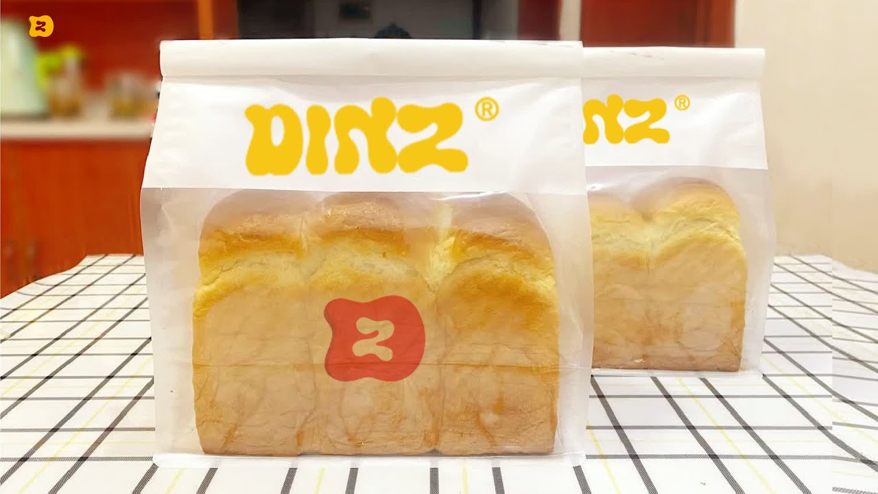 11月27日：麵包這樣做不需要奶油也好吃