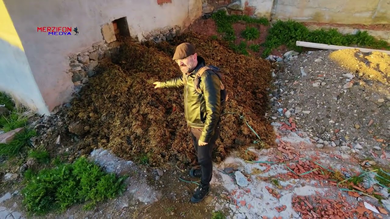 KAYADÜZÜ PART 2