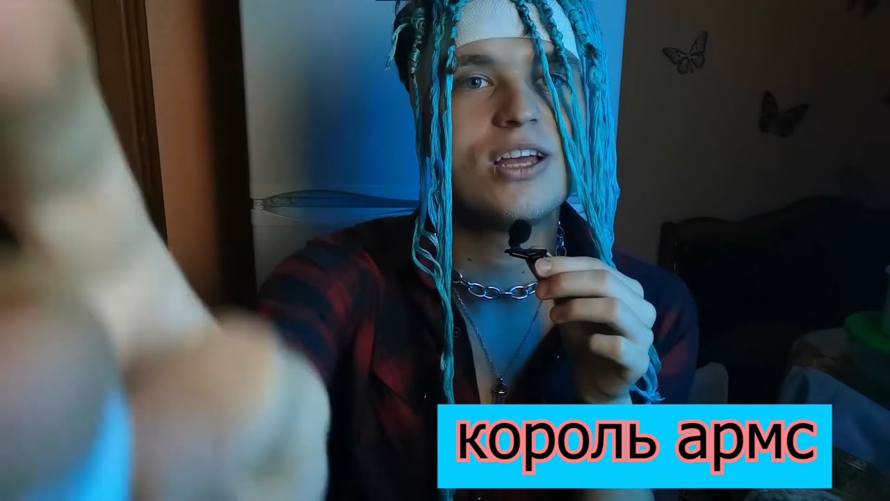 pov: ты моя микроволновка / мс кукарек асмр (триггеры)