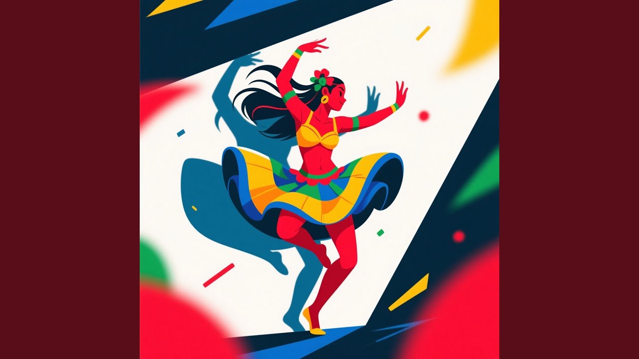 Samba do Coração