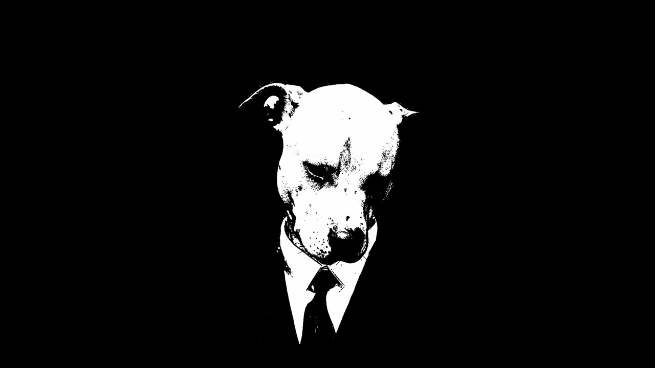 [FREE] 