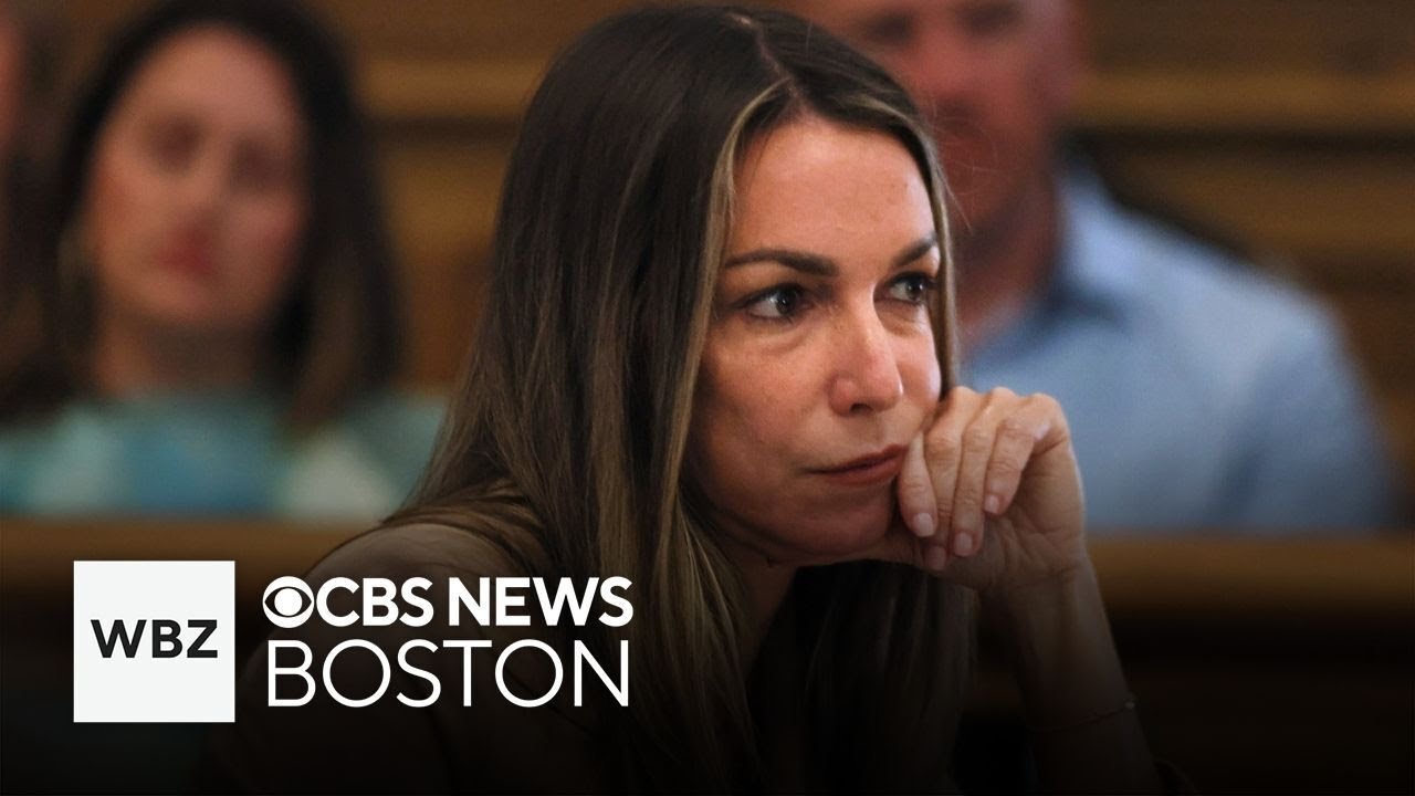 Karen Read murder trial testimony Day 12