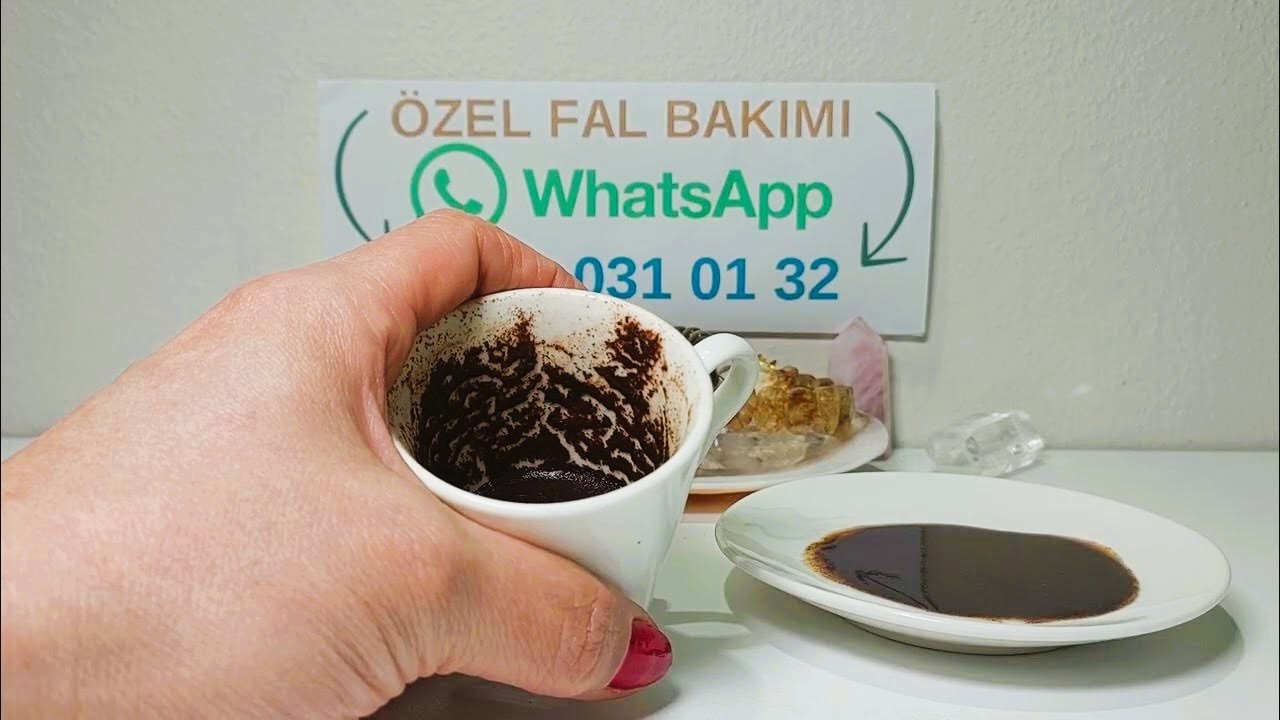 👥👥 İKİZLER BURCU 12-15 MART 📞 SANA ULAŞMAK İSTİYOR: ZAMANLAMAYI BEKLİYOR | KAHVE FALI