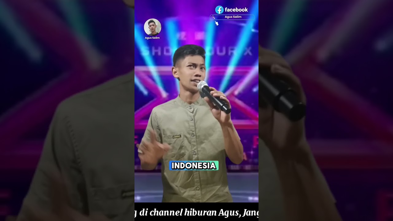 bisa viral ini kyknya di ftoin terus🤭🤣🤣 #funny #hiburan #komedi #lucu #AgusSalim #fypシ゚viral