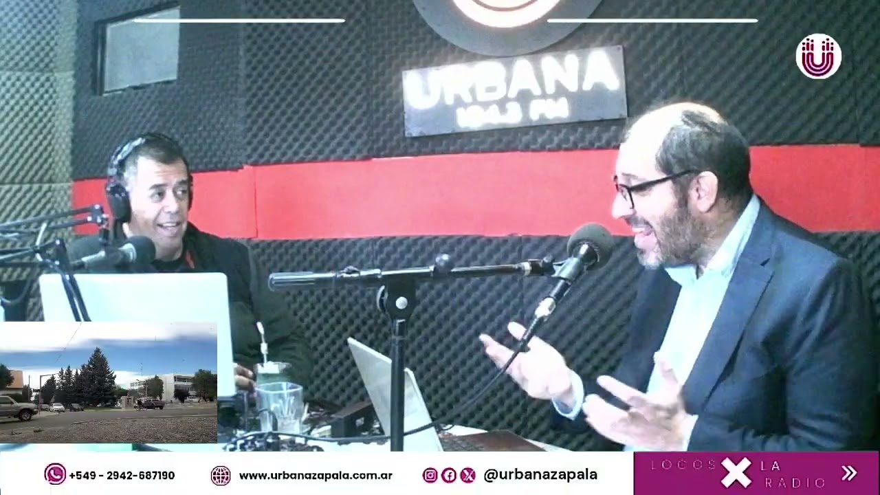 Dr. Nicolás Gambazza, especialista en Cardiología Integral