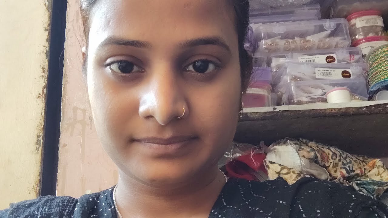 Maine Kyon Nahin Kheli Holi llmonika ki duniya