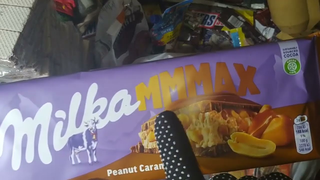 ЕДА ИЗ МАГАЗИНА АТБ ВКУСНО И НЕДОРОГО. ШОКОЛАД ХАЛВА ВАФЛИ ПО АКЦИИ