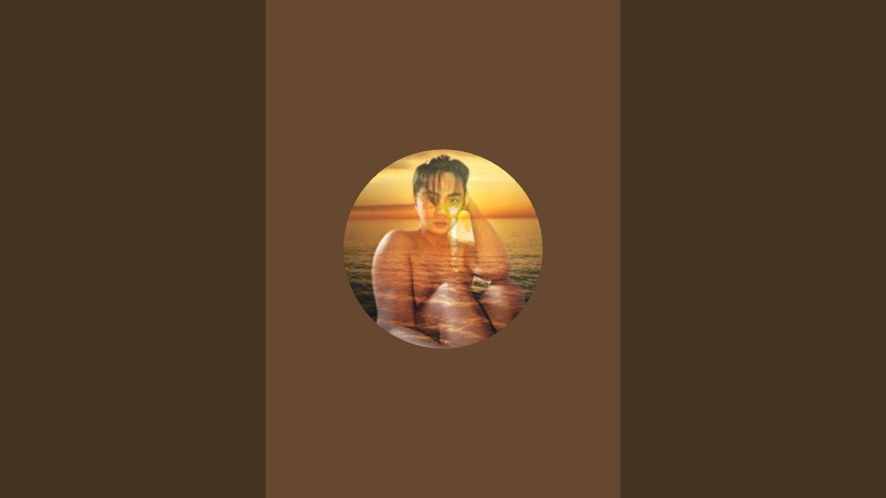 Allan Aquino is live!