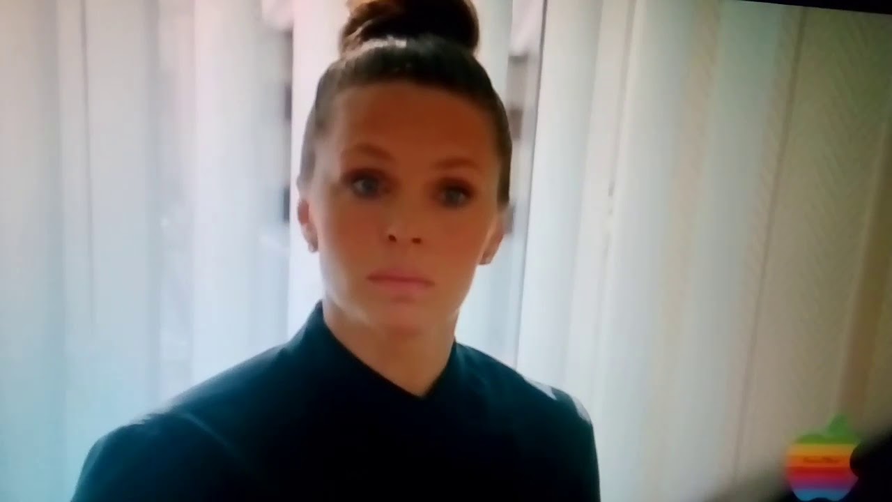 Виктор и Елена - Ты самый лучший