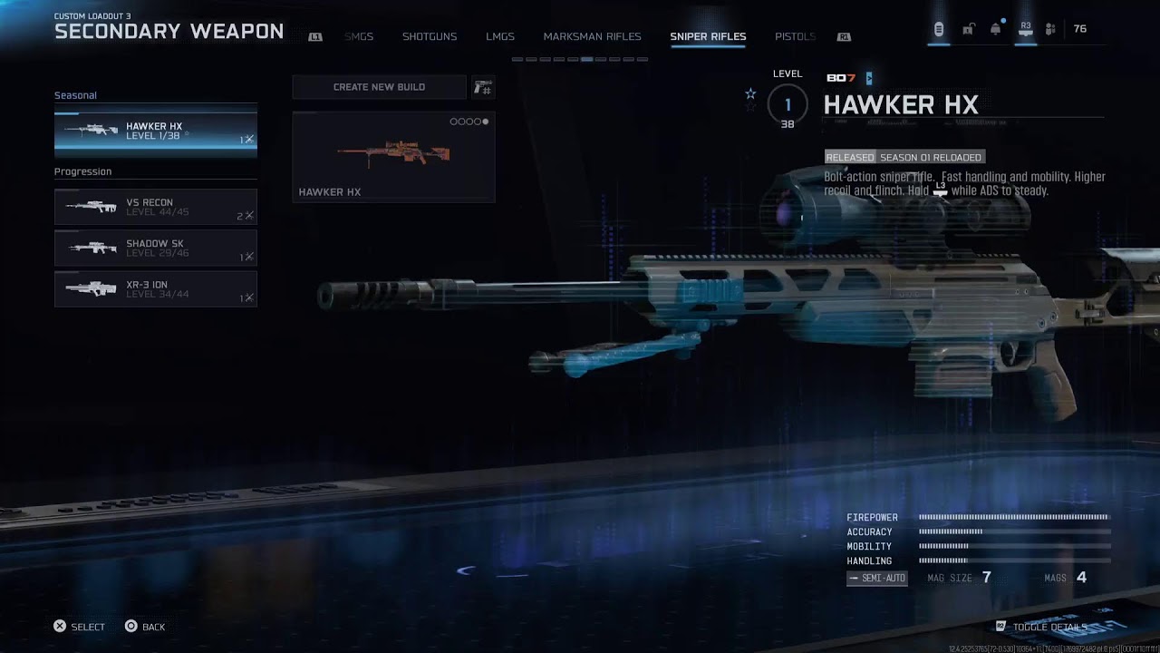 Kiroga and DOM team in Warzone