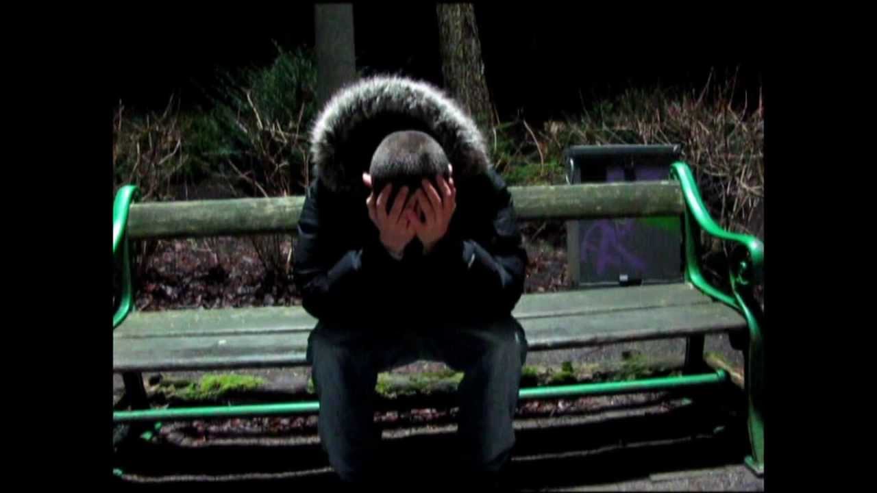 (A.U.K) ft. Dogani - Langt Væk